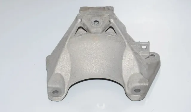 Gearbox Mount Bracket