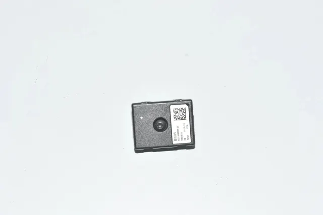 Antenna Amplifier