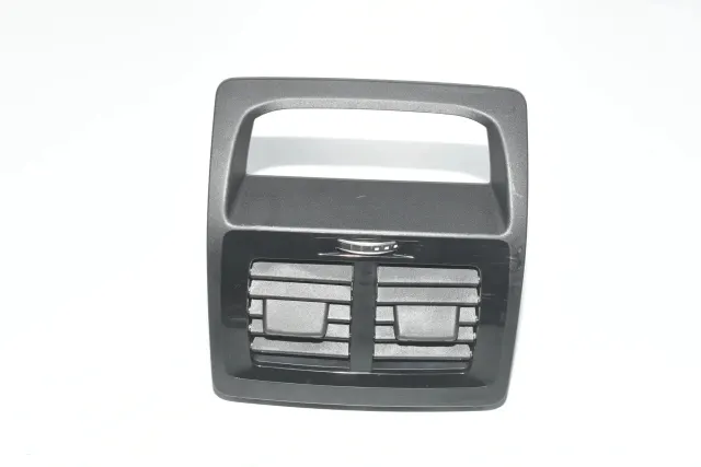 Center Console Air Vent