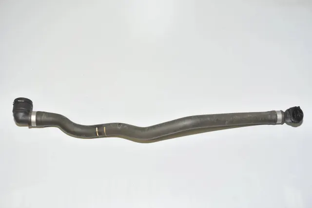 Coolant Hose Pipe