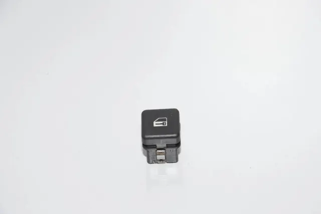 Central Locking Switch