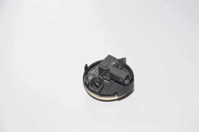 Front Right Impact Sensor