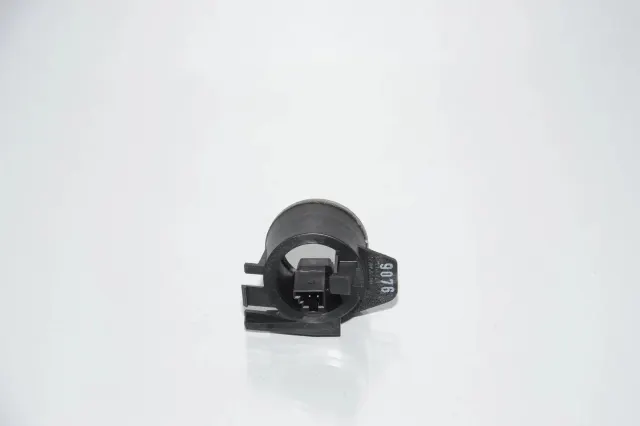 Immobiliser Reader Antenna