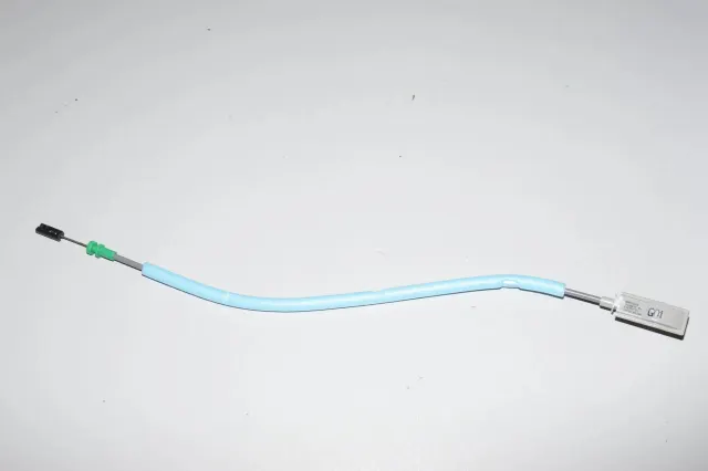 Door Lock Cable