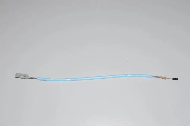 Door Lock Cable