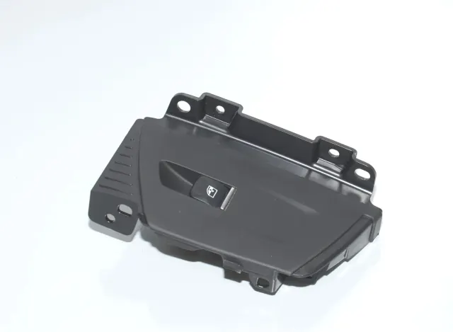 Rear Right Door Window Switch