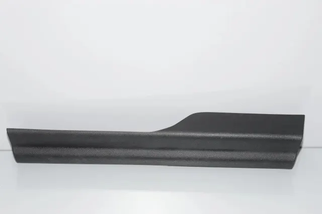 Front Right Interior Step Trim