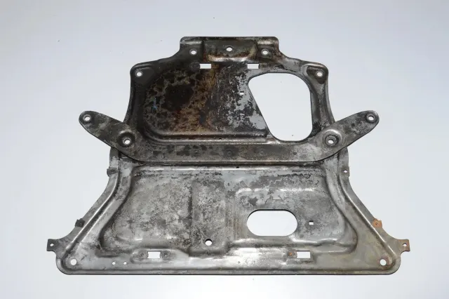 Engine Cover