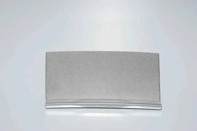 Other Trim Parts