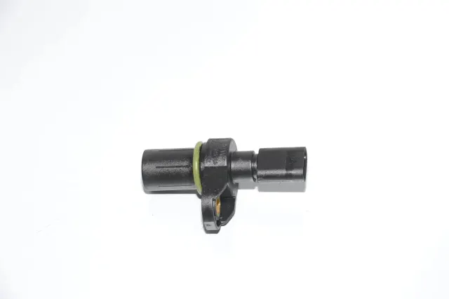 Camshaft Position Sensor