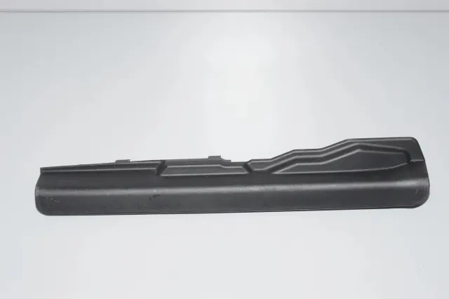 Seat Cover Trim
