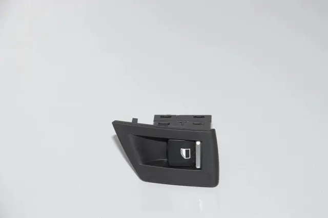 Rear Right Door Window Switch