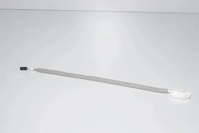 Door Lock Cable
