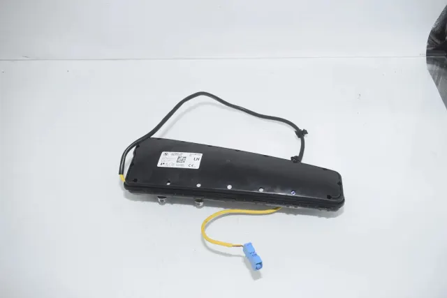 Seat Safety Bag SRS