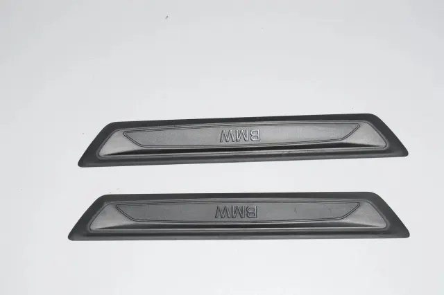 Door Sill Trim Kit