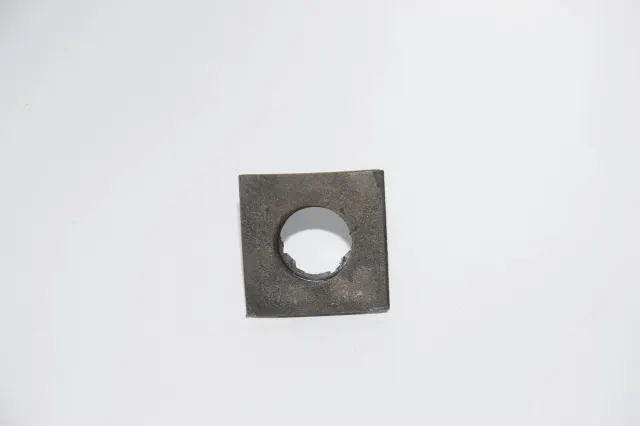 Parking Sensor Holder