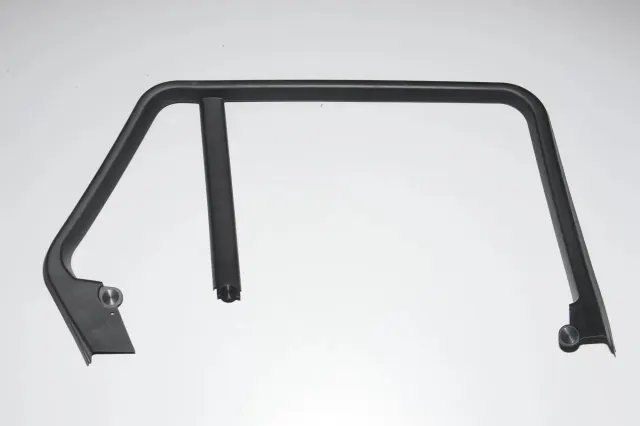 Door Panels