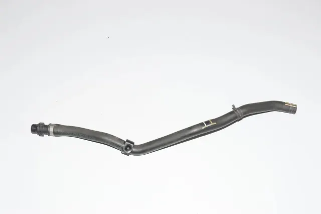 Coolant Hose Pipe