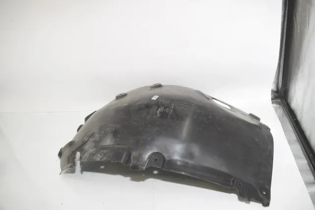 Front Right Arch Liner Front Part