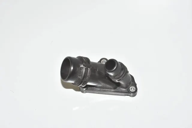 Pipe Hose