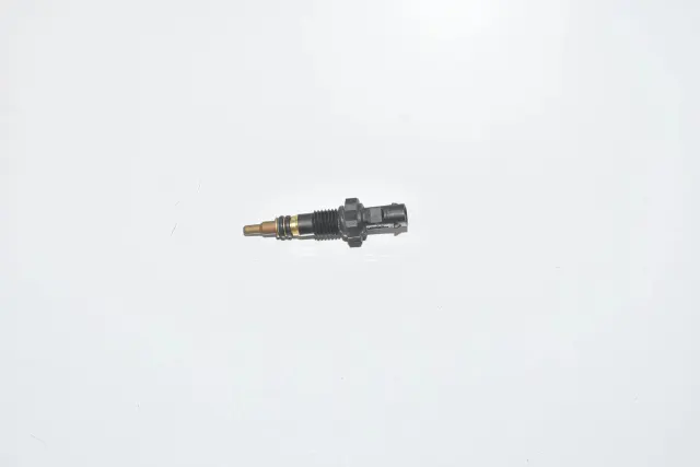 Coolant Temperature Sensor