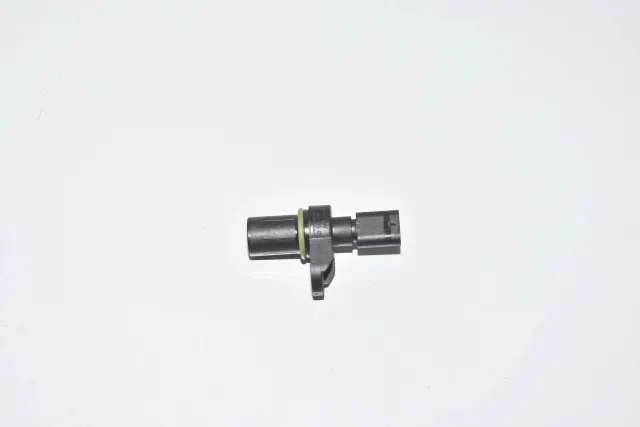Camshaft Position Sensor