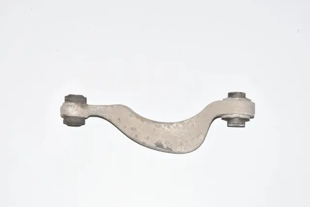 Rear Left Control Arm