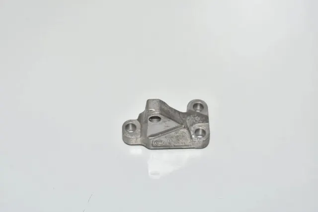 Fuel Pump Bracket