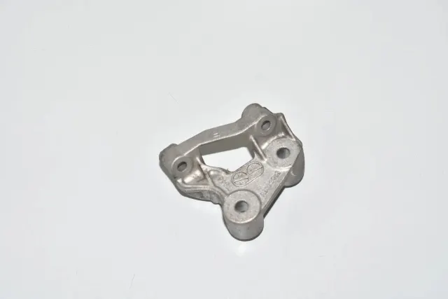 Other Engine Compartment Parts