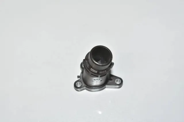 Pipe Hose
