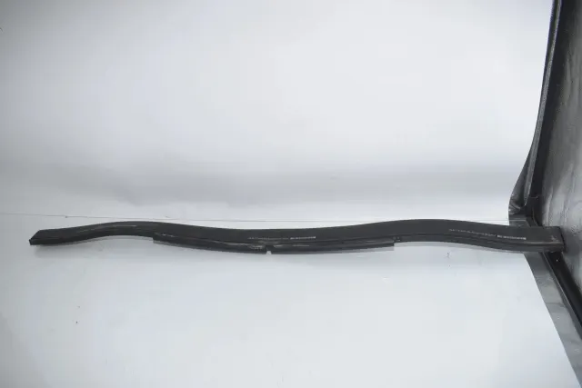 Engine Rubber Seal
