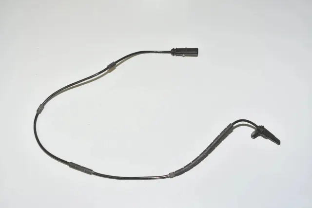 Rear Right ABS Sensor