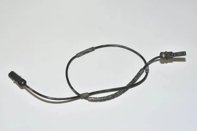Rear Left ABS Sensor