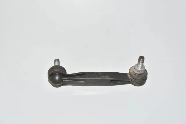 Rear Left Stabilizer Link