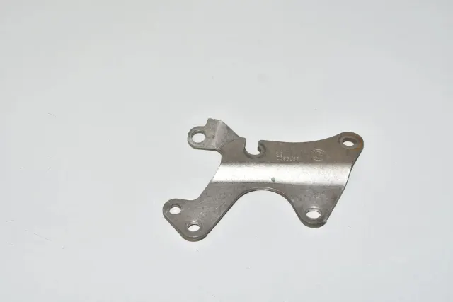 Other Engine Compartment Parts