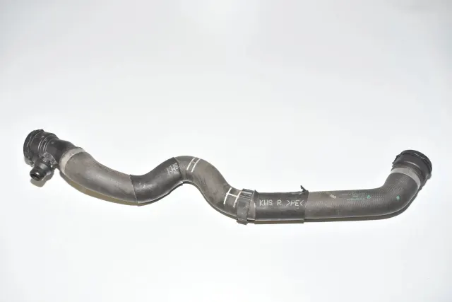 Coolant Hose Pipe