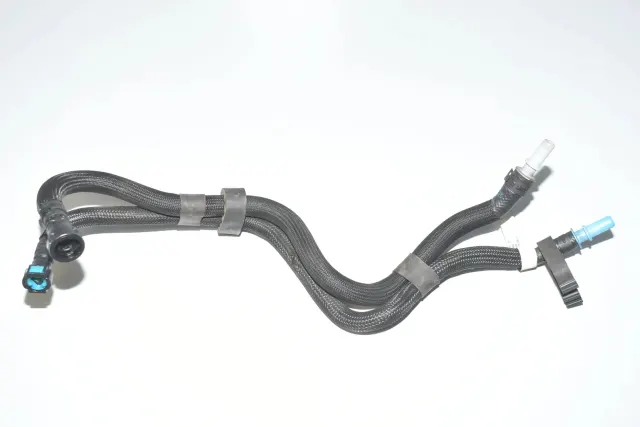 Fuel Hose
