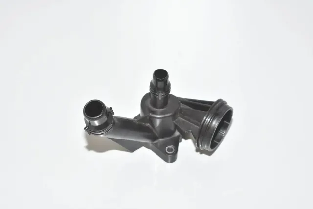 Thermostat