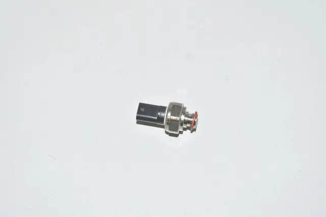 DPF Pressure Sensor