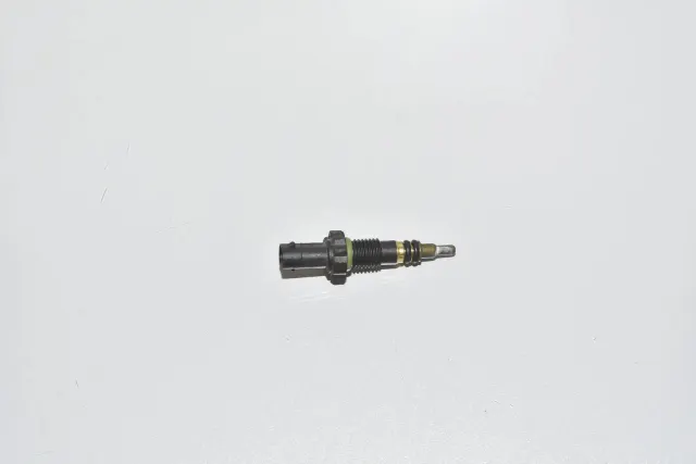 Coolant Temperature Sensor