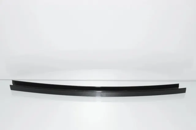 Rear Left Door Vertical Trim