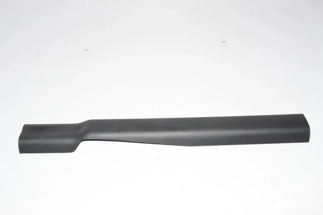 Front Right Interior Step Trim