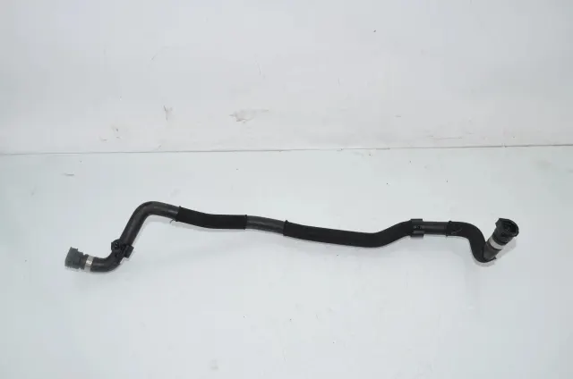 Coolant Hose Pipe