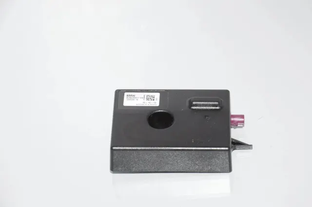 Antenna Amplifier