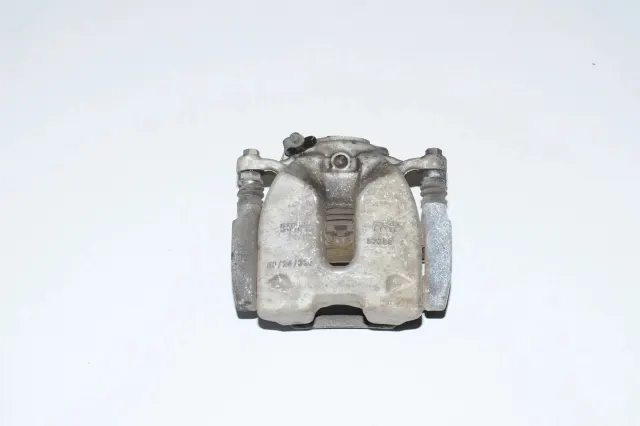 Front Left Brake Caliper