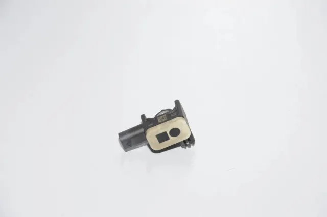 Front Right Impact Sensor