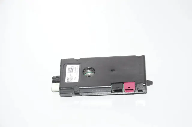 Antenna Amplifier