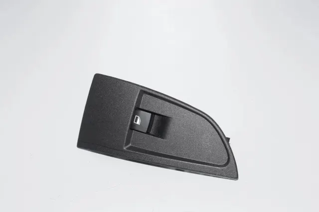 Front Right Door Window Switch