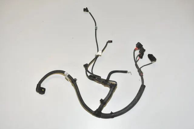 Engine Cable Harness