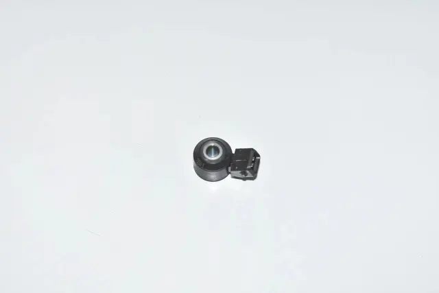 Engine Knock Sensor